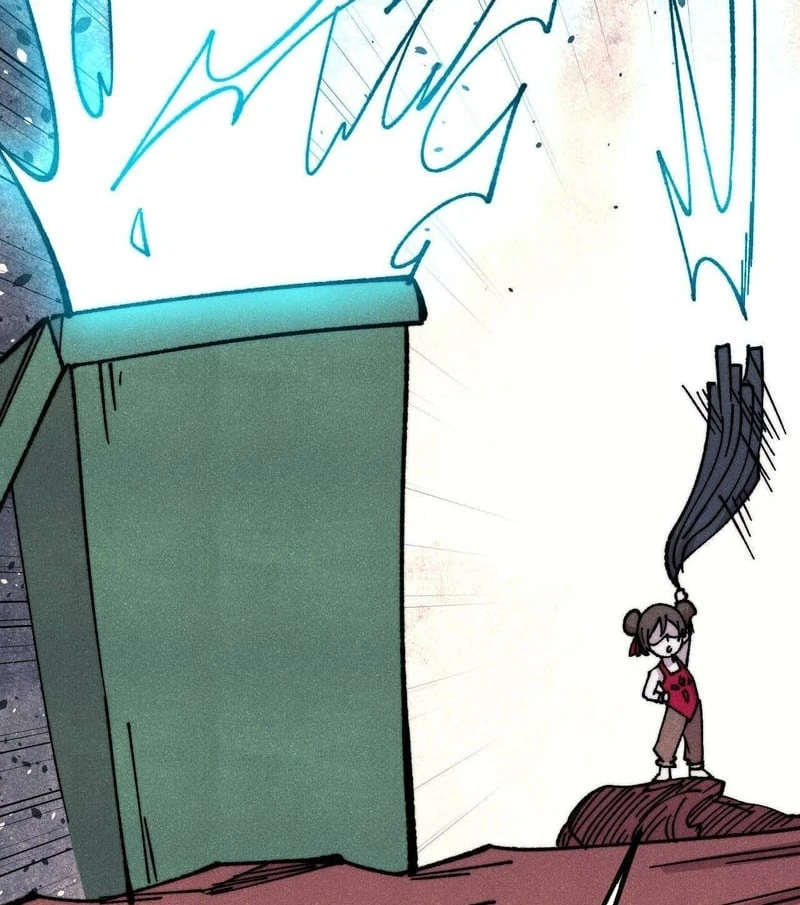 Vạn Cổ Tối Cường Tông Chapter 488 - 7