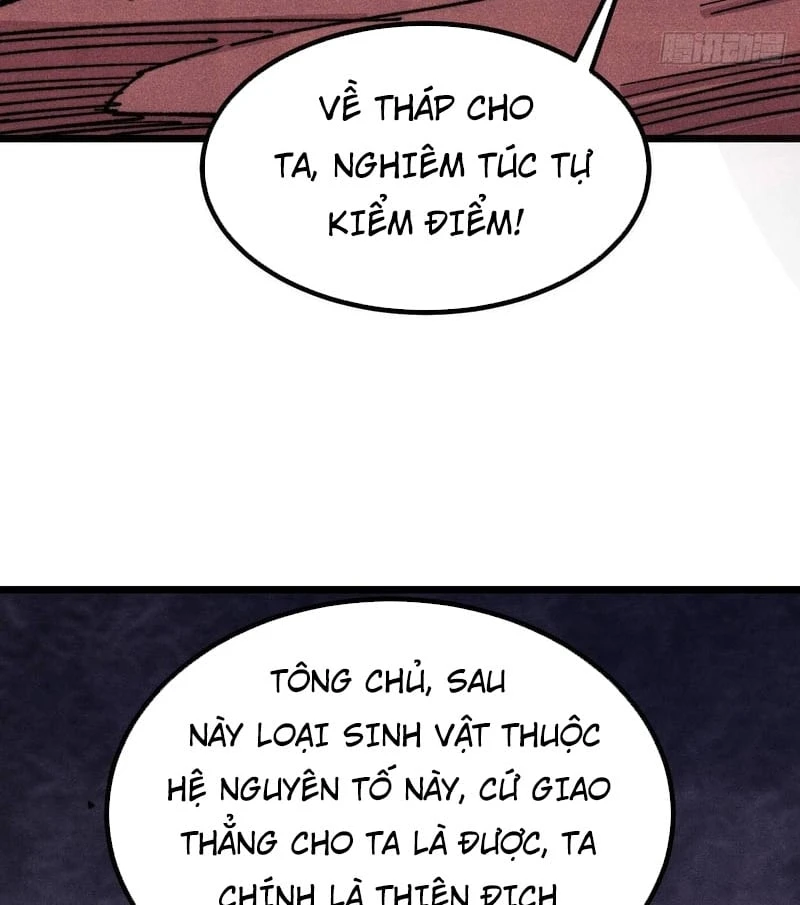Vạn Cổ Tối Cường Tông Chapter 488 - 8