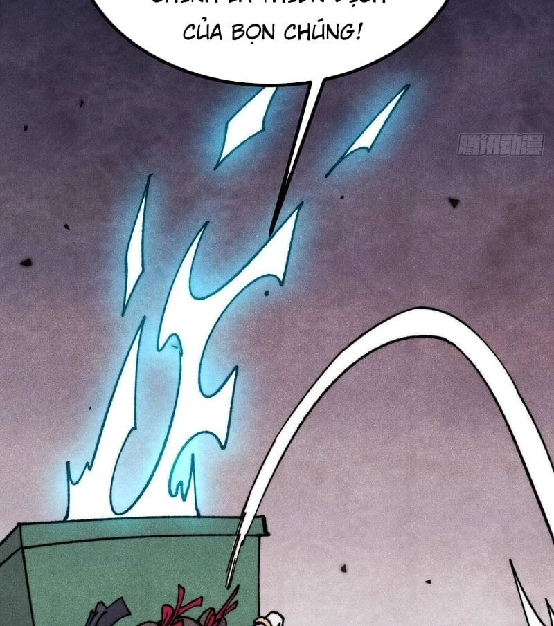 Vạn Cổ Tối Cường Tông Chapter 488 - 9