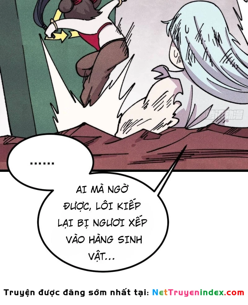 Vạn Cổ Tối Cường Tông Chapter 488 - 10