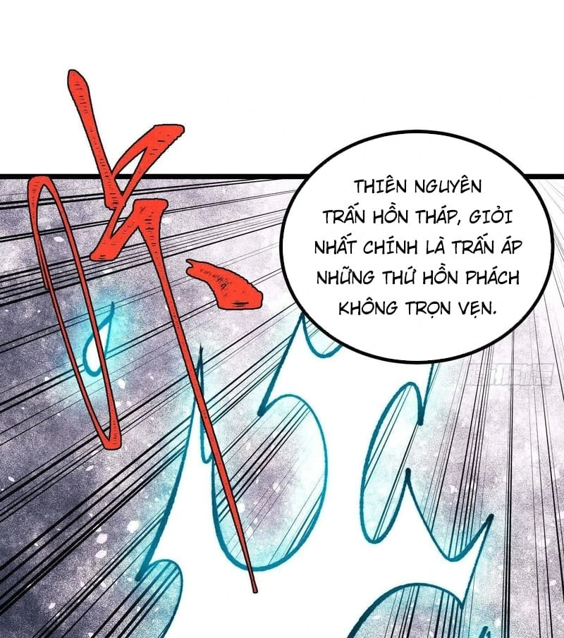 Vạn Cổ Tối Cường Tông Chapter 488 - 11