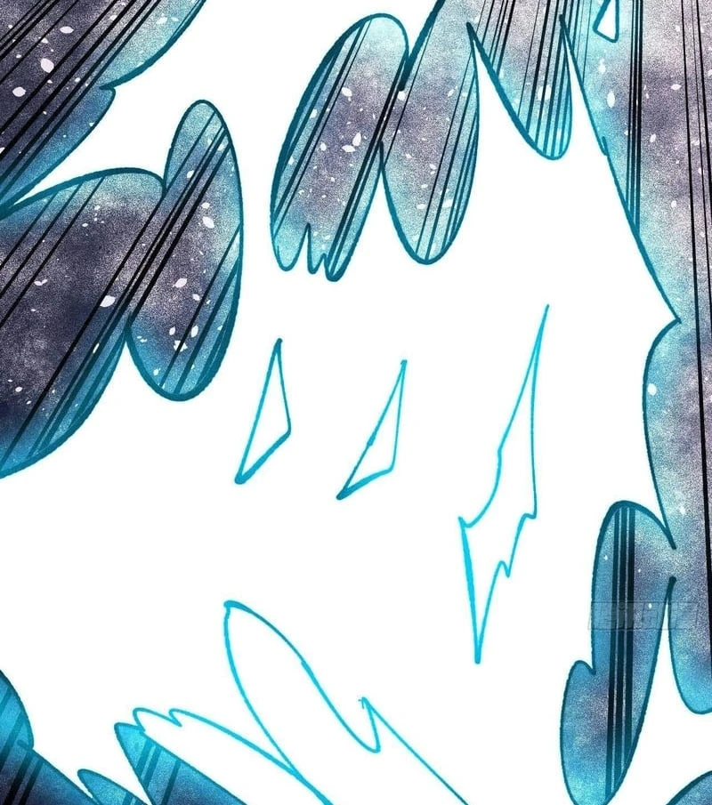 Vạn Cổ Tối Cường Tông Chapter 488 - 12