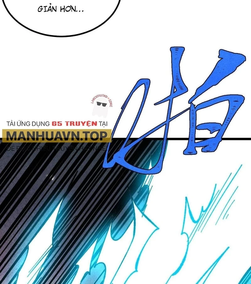 Vạn Cổ Tối Cường Tông Chapter 488 - 14