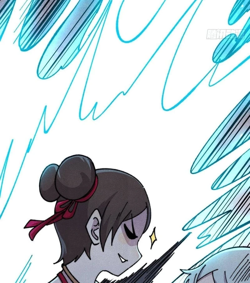 Vạn Cổ Tối Cường Tông Chapter 488 - 15