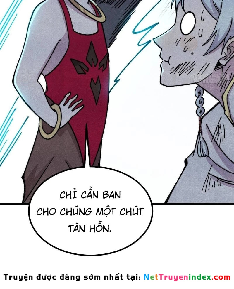 Vạn Cổ Tối Cường Tông Chapter 488 - 16