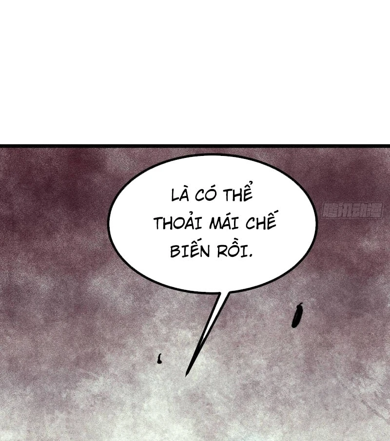 Vạn Cổ Tối Cường Tông Chapter 488 - 17