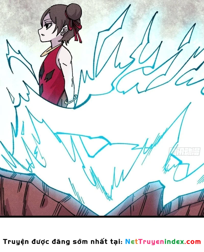 Vạn Cổ Tối Cường Tông Chapter 488 - 18