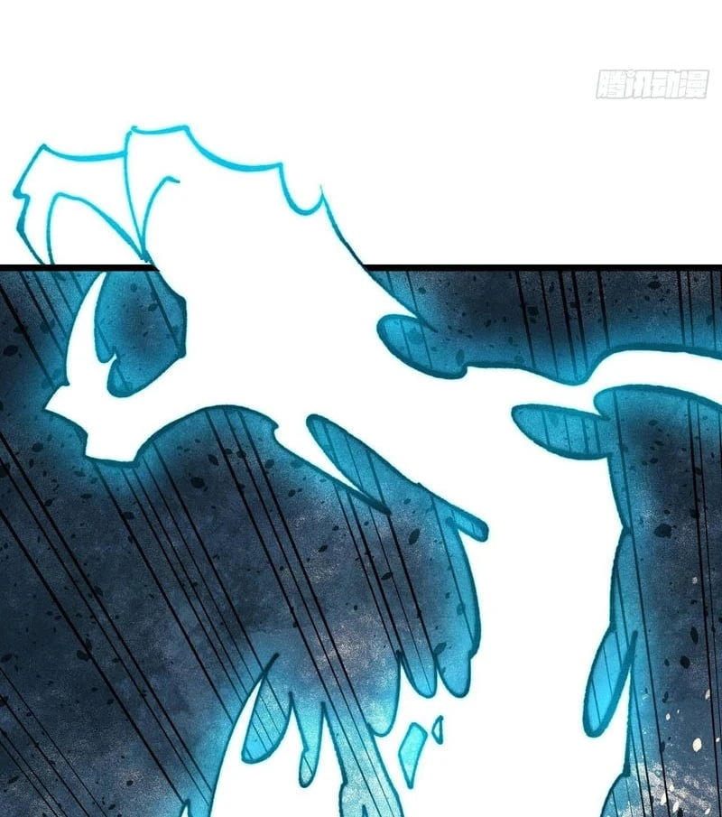 Vạn Cổ Tối Cường Tông Chapter 488 - 19