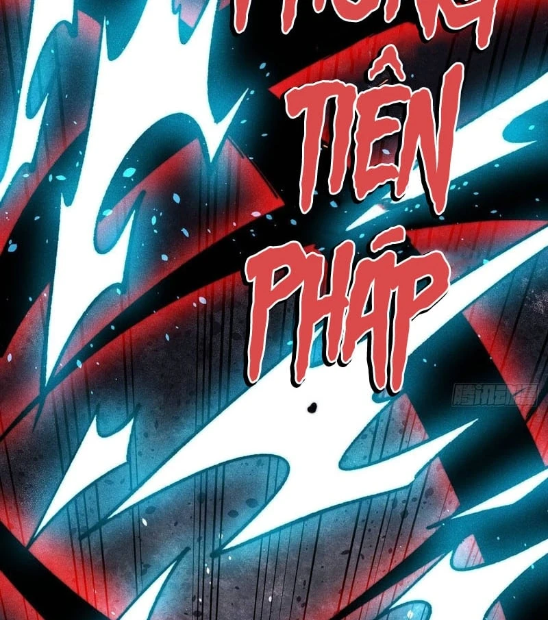 Vạn Cổ Tối Cường Tông Chapter 488 - 22