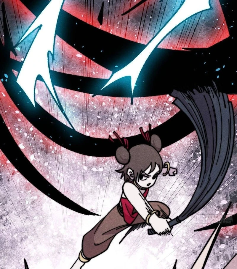 Vạn Cổ Tối Cường Tông Chapter 488 - 23