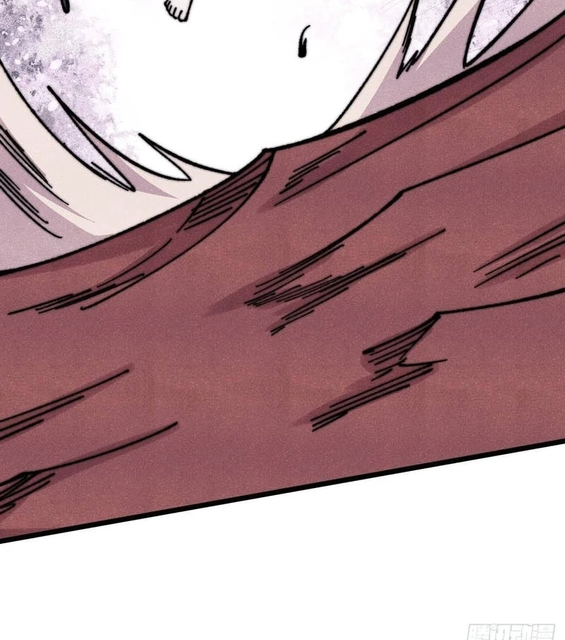 Vạn Cổ Tối Cường Tông Chapter 488 - 24