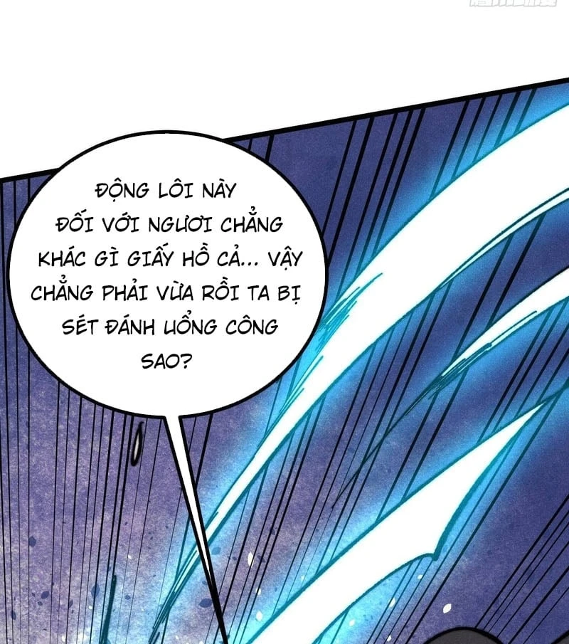 Vạn Cổ Tối Cường Tông Chapter 488 - 25