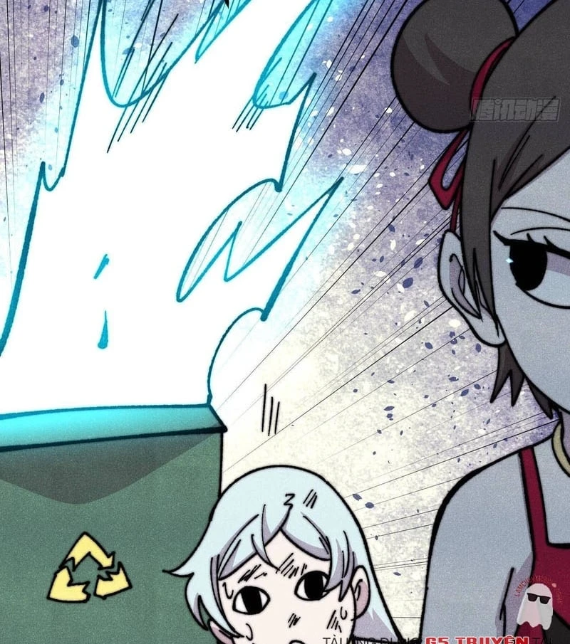 Vạn Cổ Tối Cường Tông Chapter 488 - 26