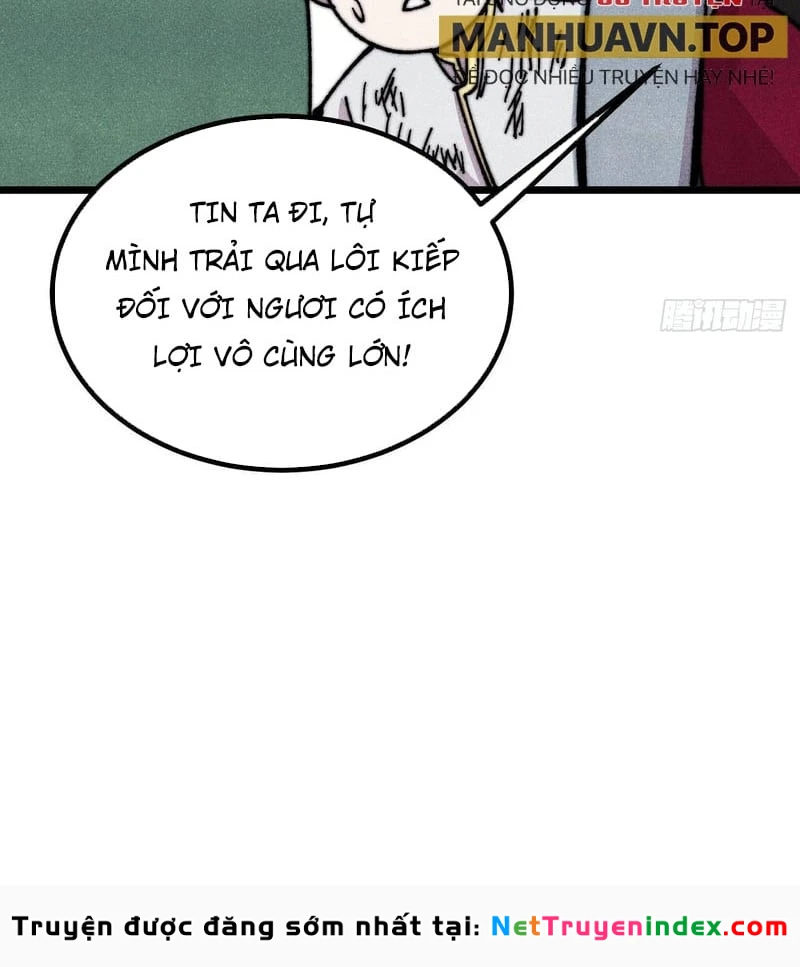 Vạn Cổ Tối Cường Tông Chapter 488 - 27