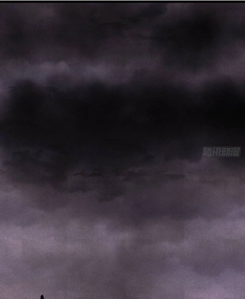 Vạn Cổ Tối Cường Tông Chapter 488 - 28