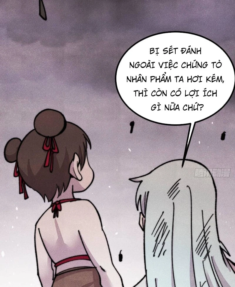 Vạn Cổ Tối Cường Tông Chapter 488 - 29