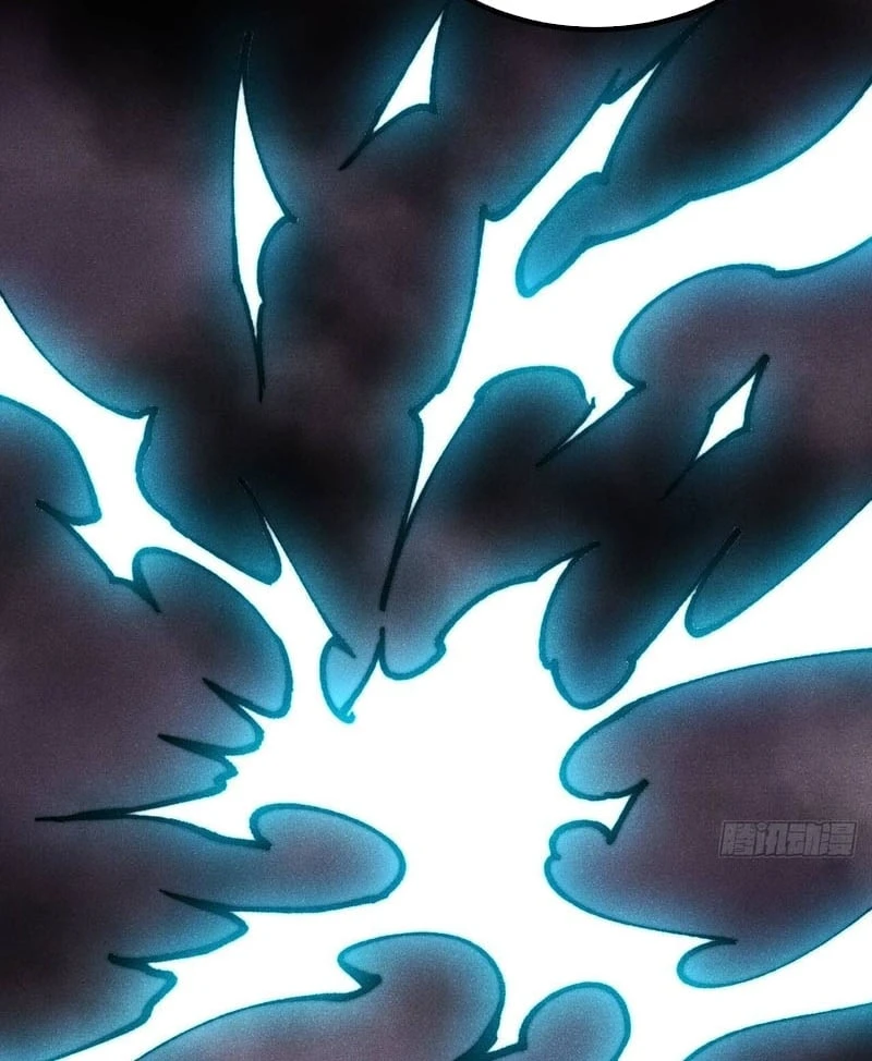 Vạn Cổ Tối Cường Tông Chapter 488 - 31