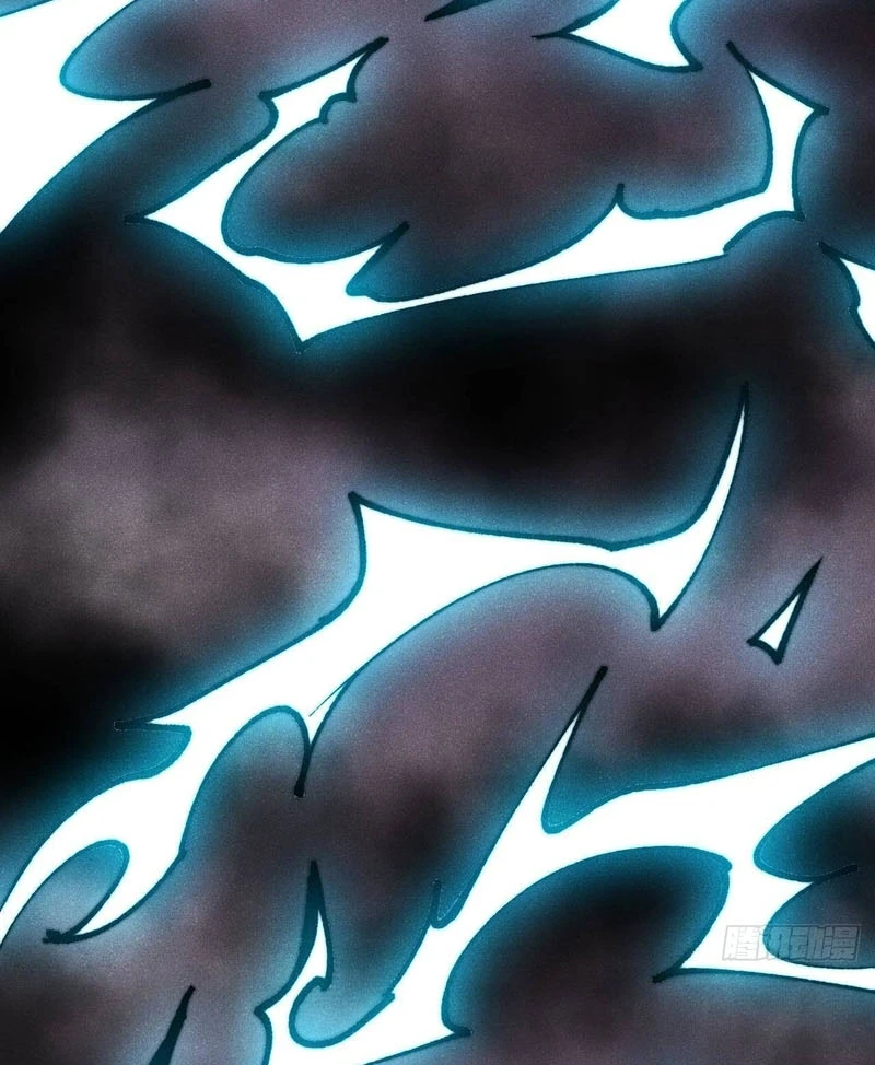 Vạn Cổ Tối Cường Tông Chapter 488 - 32