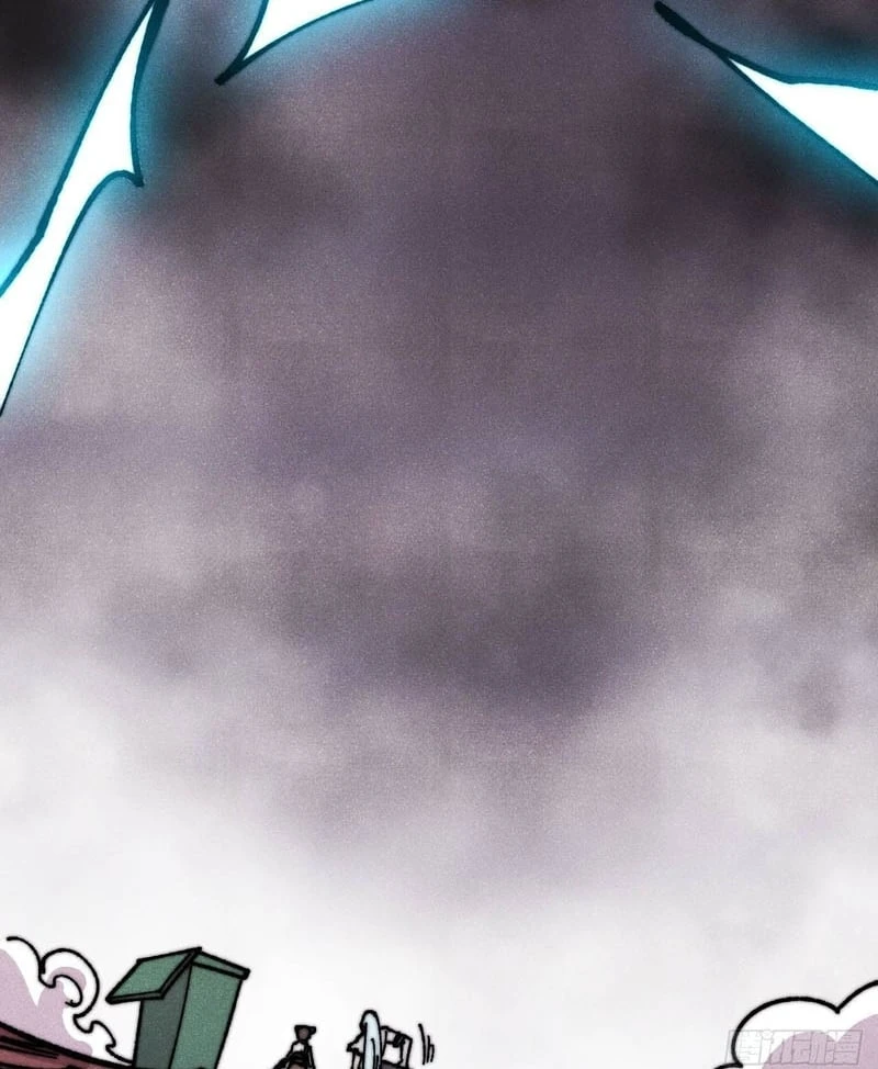 Vạn Cổ Tối Cường Tông Chapter 488 - 33