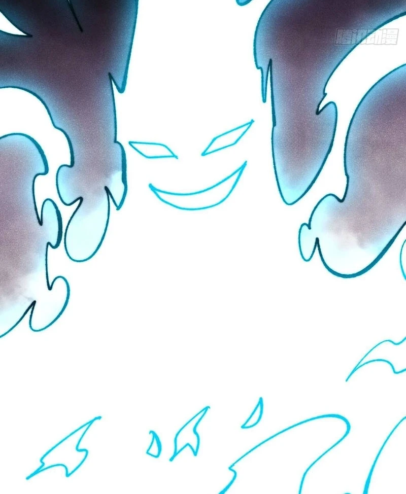 Vạn Cổ Tối Cường Tông Chapter 488 - 35