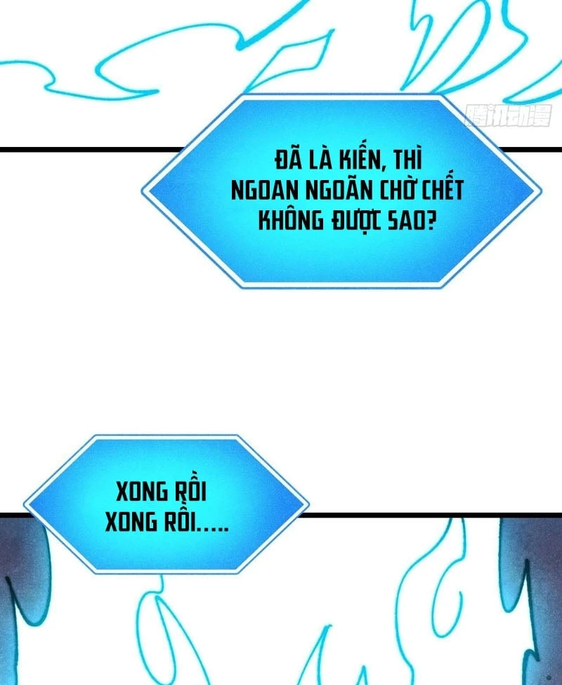 Vạn Cổ Tối Cường Tông Chapter 488 - 36