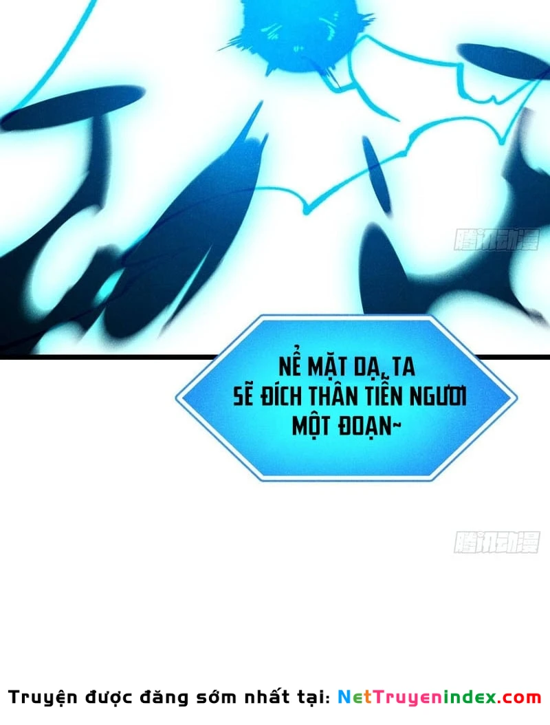 Vạn Cổ Tối Cường Tông Chapter 488 - 38