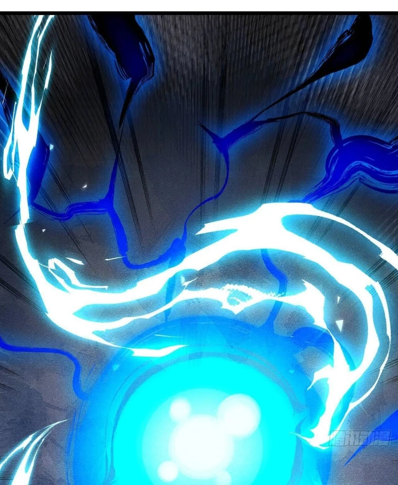 Vạn Cổ Tối Cường Tông Chapter 488 - 39