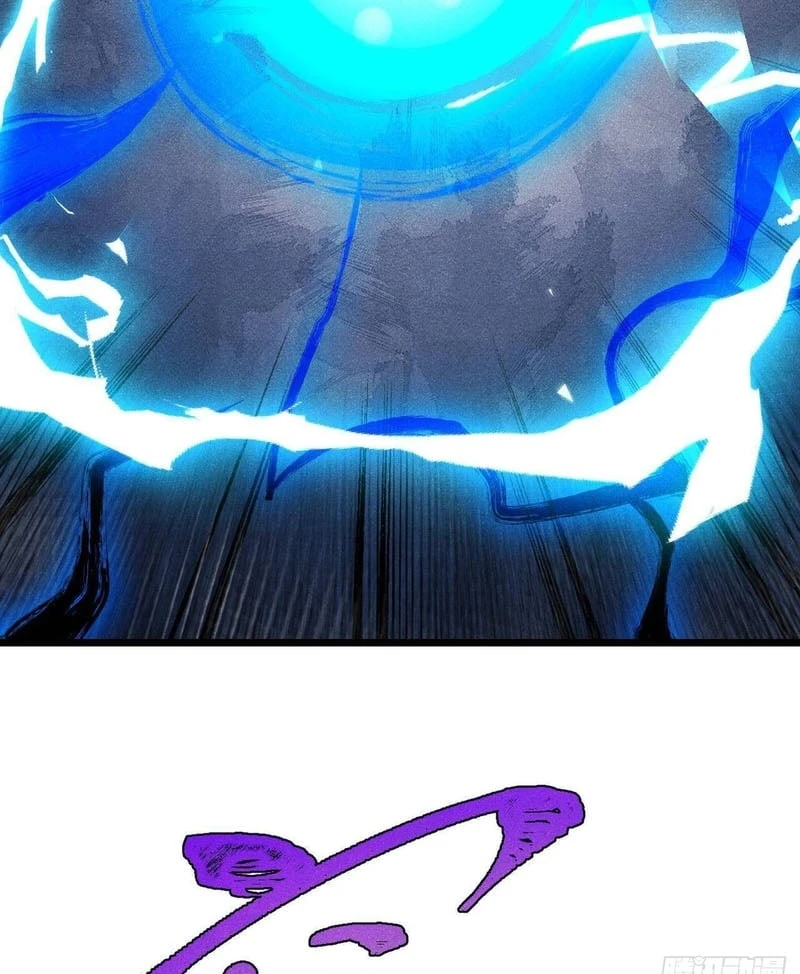 Vạn Cổ Tối Cường Tông Chapter 488 - 40