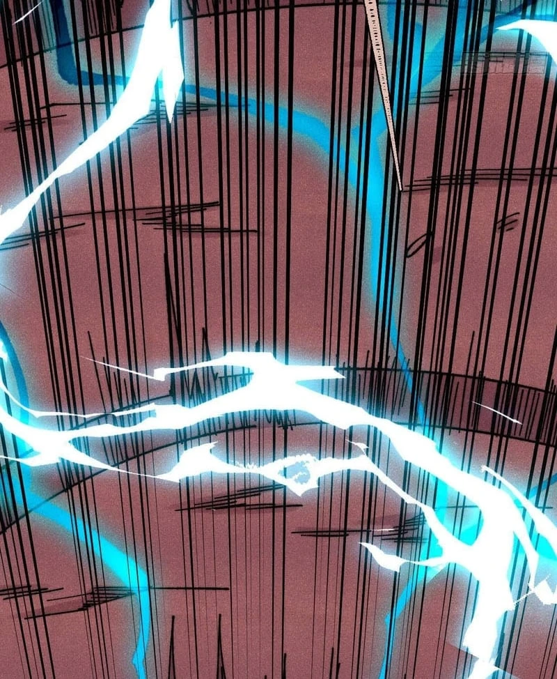 Vạn Cổ Tối Cường Tông Chapter 488 - 42