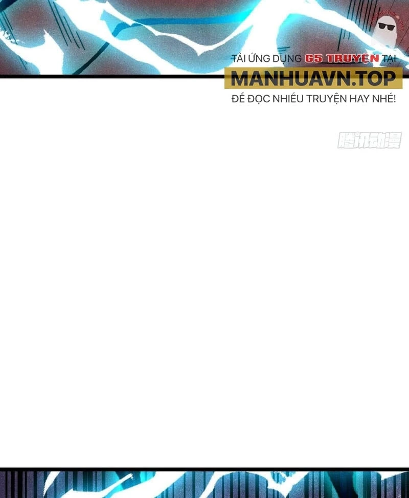 Vạn Cổ Tối Cường Tông Chapter 488 - 44