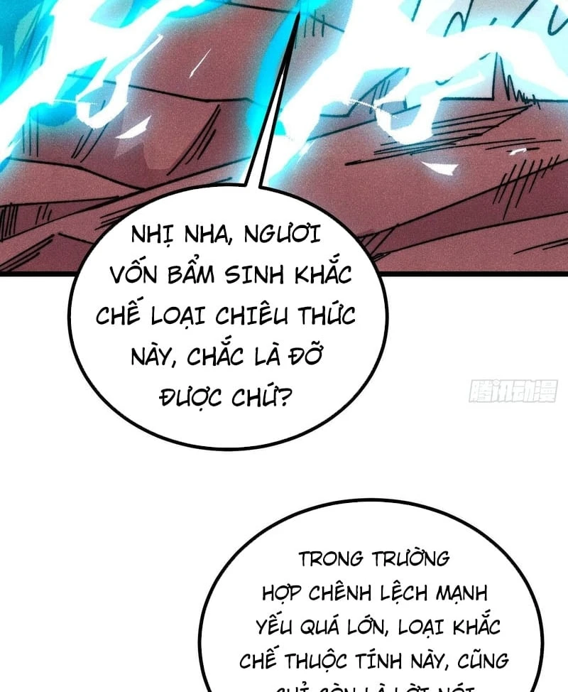 Vạn Cổ Tối Cường Tông Chapter 488 - 47