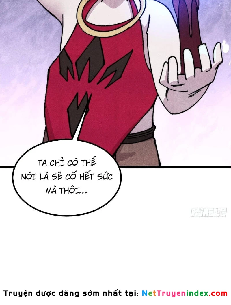 Vạn Cổ Tối Cường Tông Chapter 488 - 49