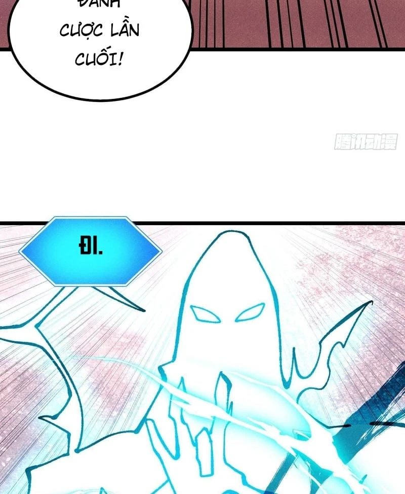 Vạn Cổ Tối Cường Tông Chapter 488 - 52