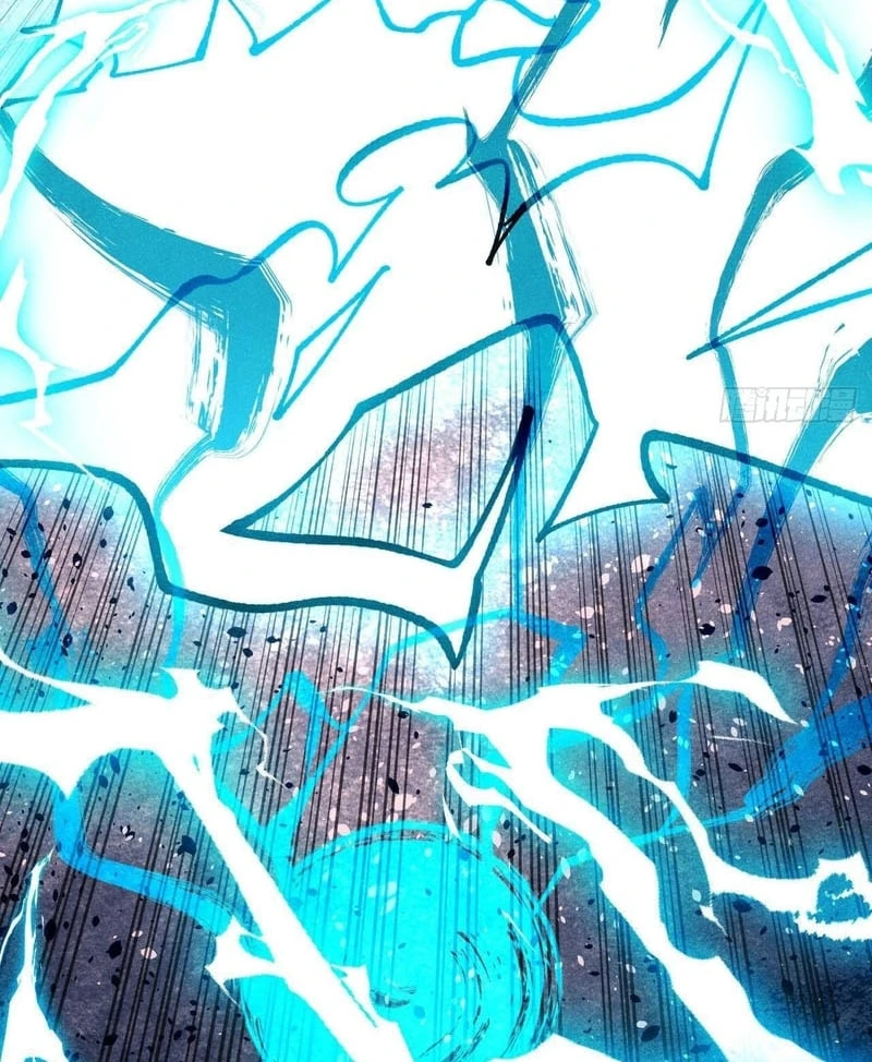 Vạn Cổ Tối Cường Tông Chapter 488 - 53