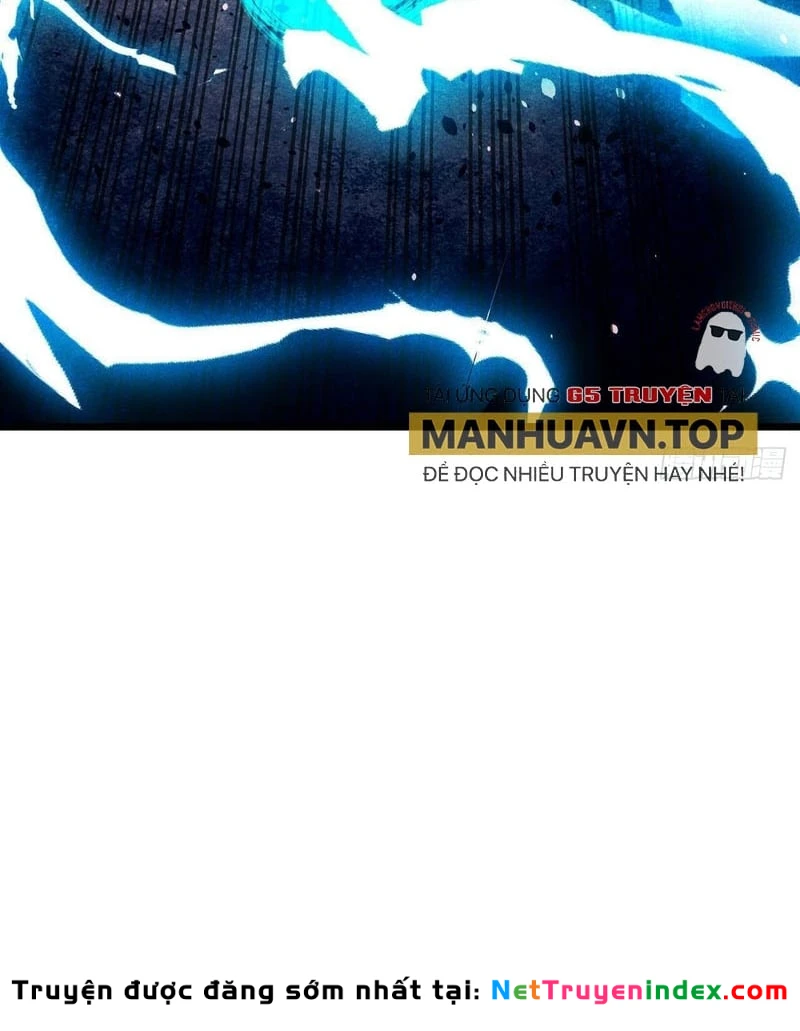 Vạn Cổ Tối Cường Tông Chapter 488 - 54