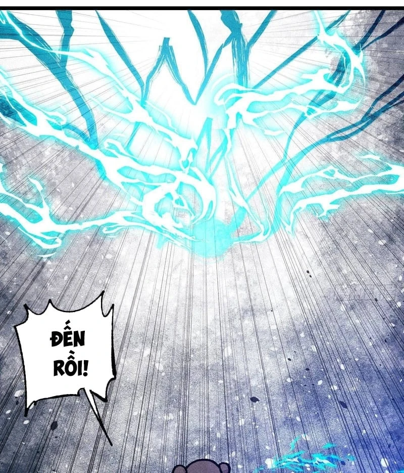 Vạn Cổ Tối Cường Tông Chapter 488 - 55