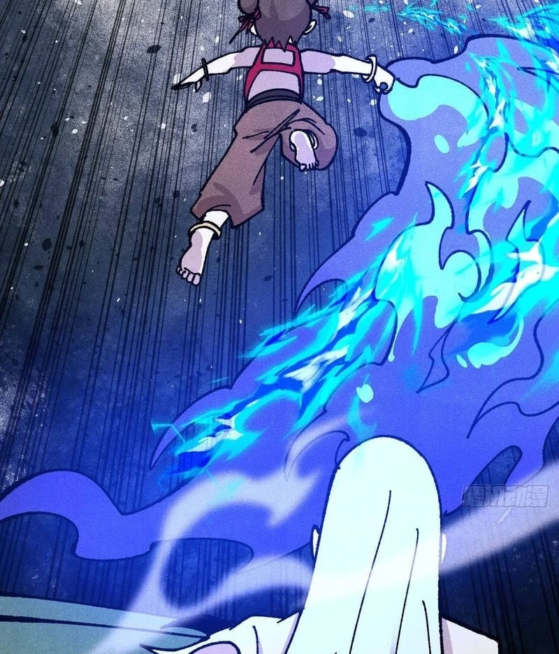 Vạn Cổ Tối Cường Tông Chapter 488 - 56