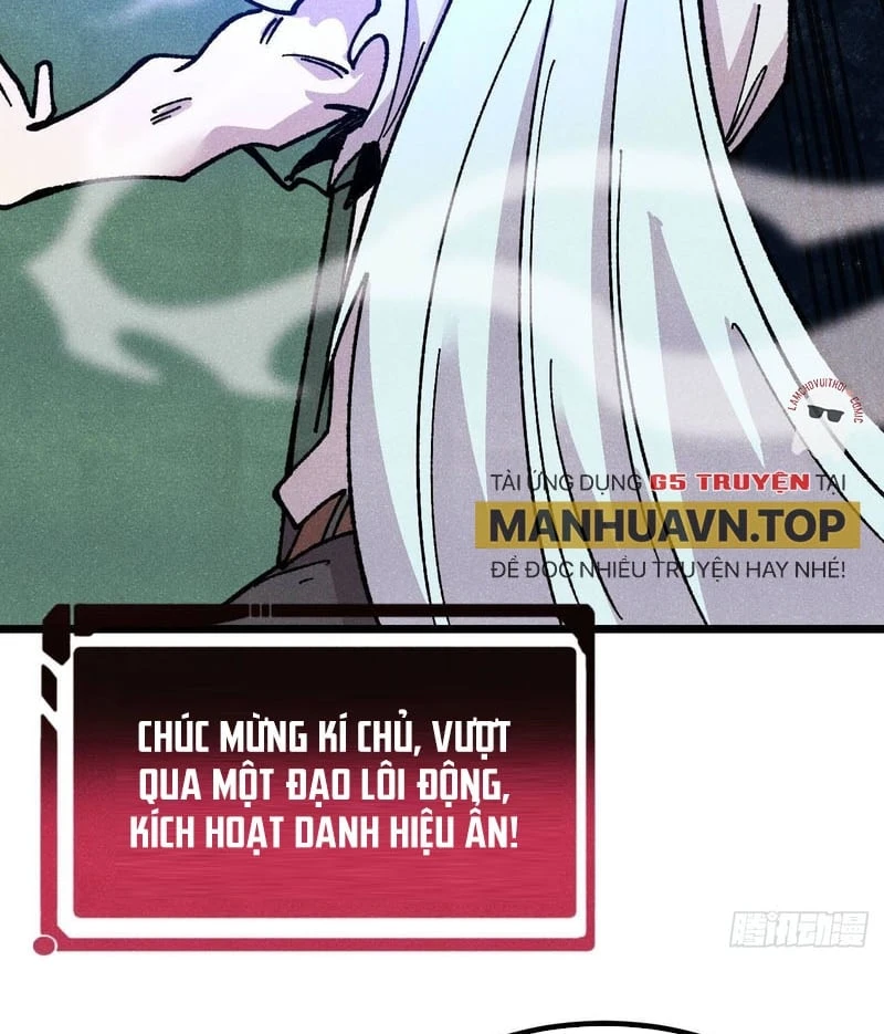 Vạn Cổ Tối Cường Tông Chapter 488 - 57