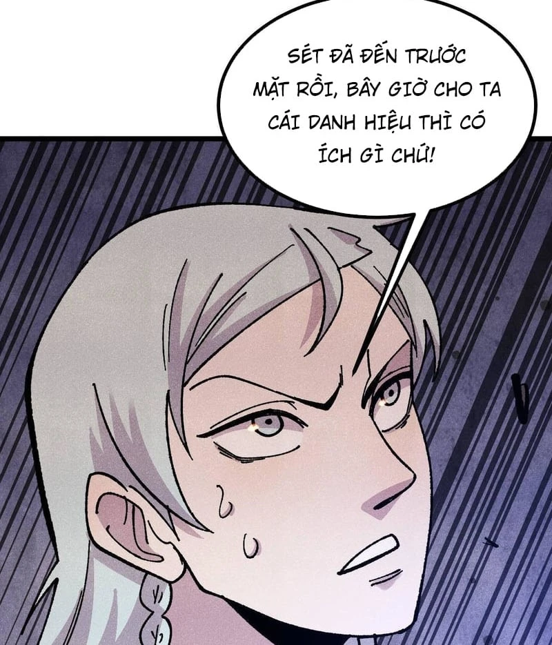 Vạn Cổ Tối Cường Tông Chapter 488 - 58