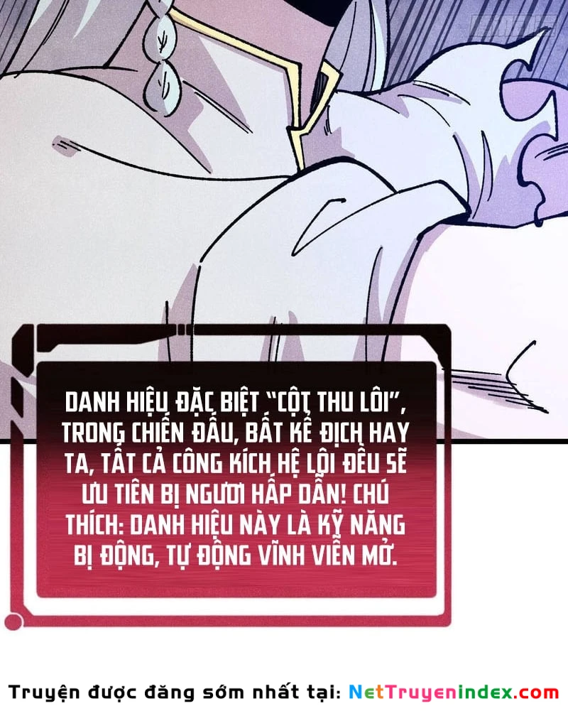 Vạn Cổ Tối Cường Tông Chapter 488 - 59
