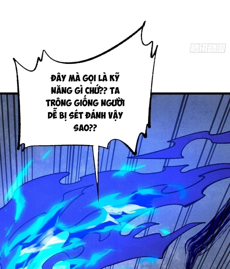 Vạn Cổ Tối Cường Tông Chapter 488 - 60