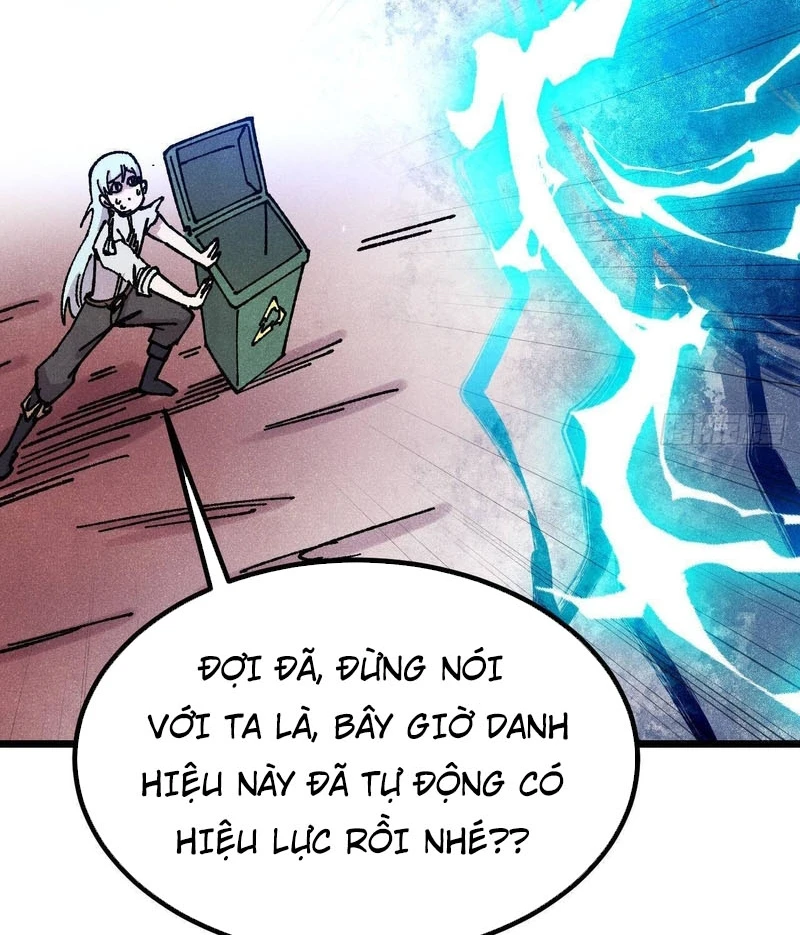 Vạn Cổ Tối Cường Tông Chapter 488 - 62