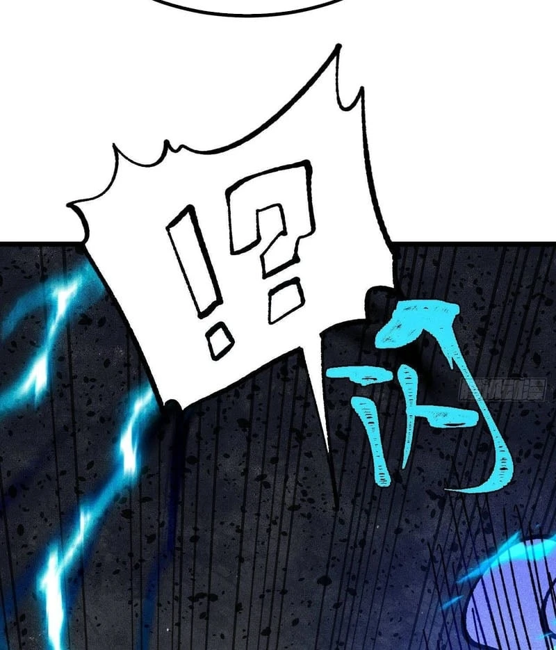 Vạn Cổ Tối Cường Tông Chapter 488 - 63