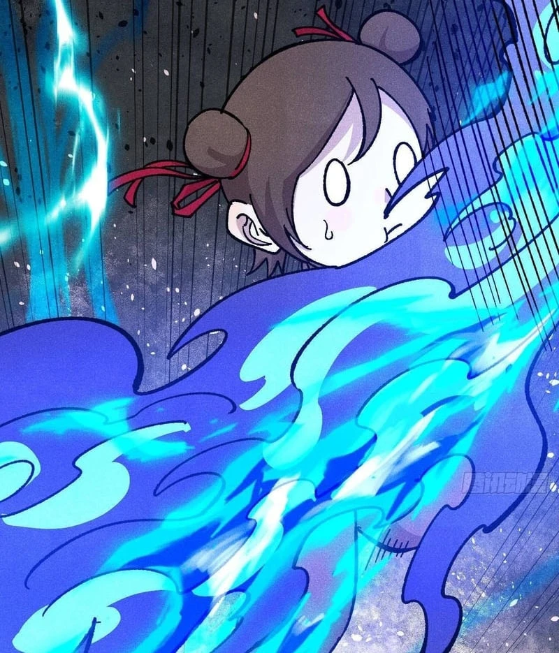 Vạn Cổ Tối Cường Tông Chapter 488 - 64