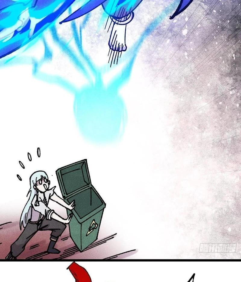 Vạn Cổ Tối Cường Tông Chapter 488 - 65