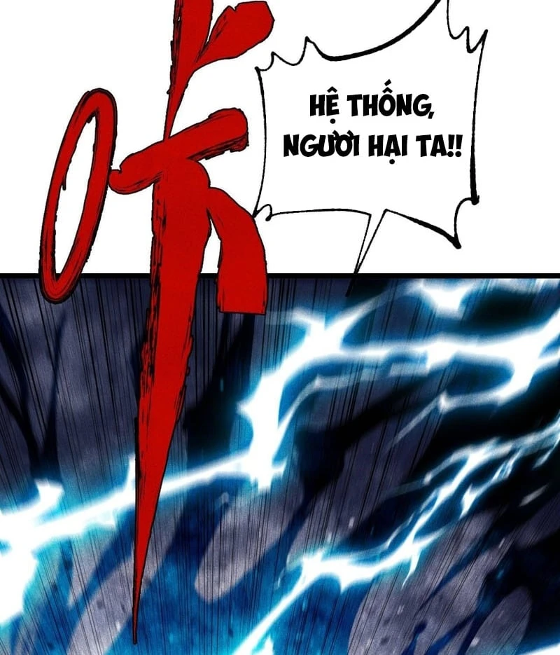 Vạn Cổ Tối Cường Tông Chapter 488 - 66