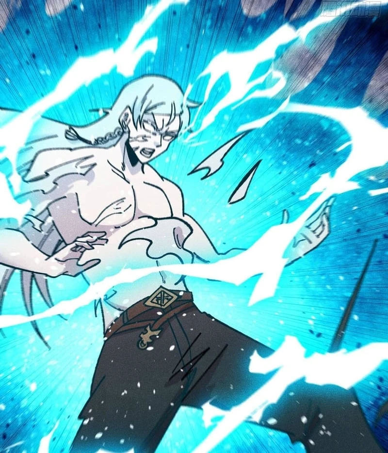 Vạn Cổ Tối Cường Tông Chapter 488 - 67