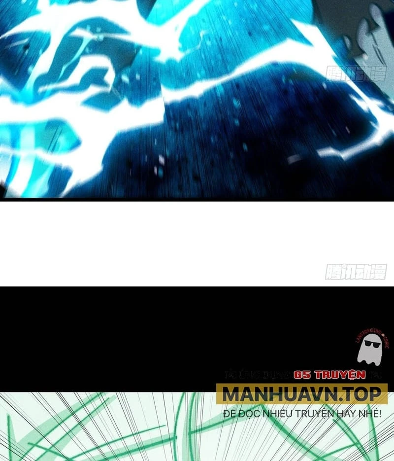 Vạn Cổ Tối Cường Tông Chapter 488 - 68