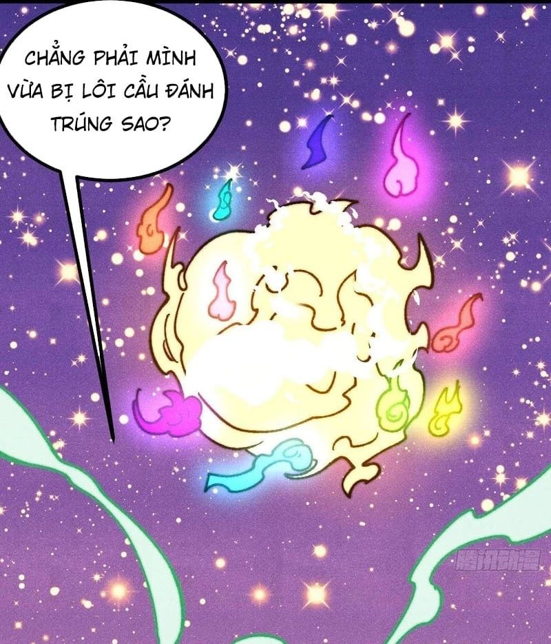 Vạn Cổ Tối Cường Tông Chapter 488 - 70