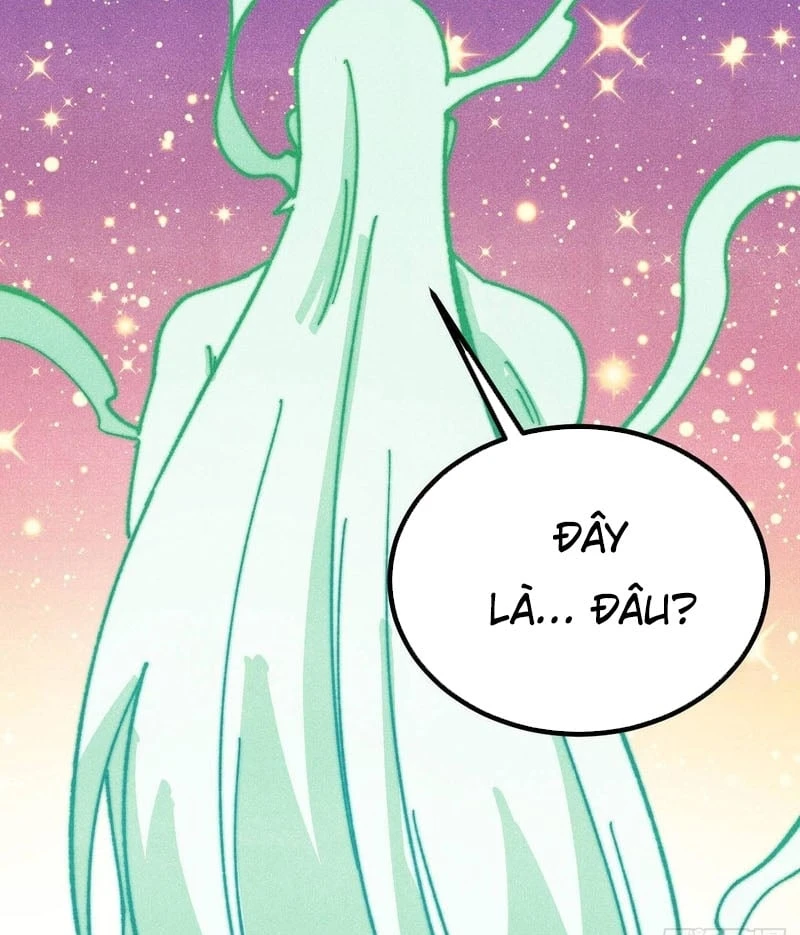 Vạn Cổ Tối Cường Tông Chapter 488 - 71